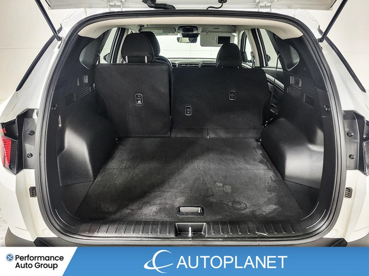 2024 Hyundai Tucson Preferred AWD - FINANCE @$88/WK OR LEASE @$114/WK Photo