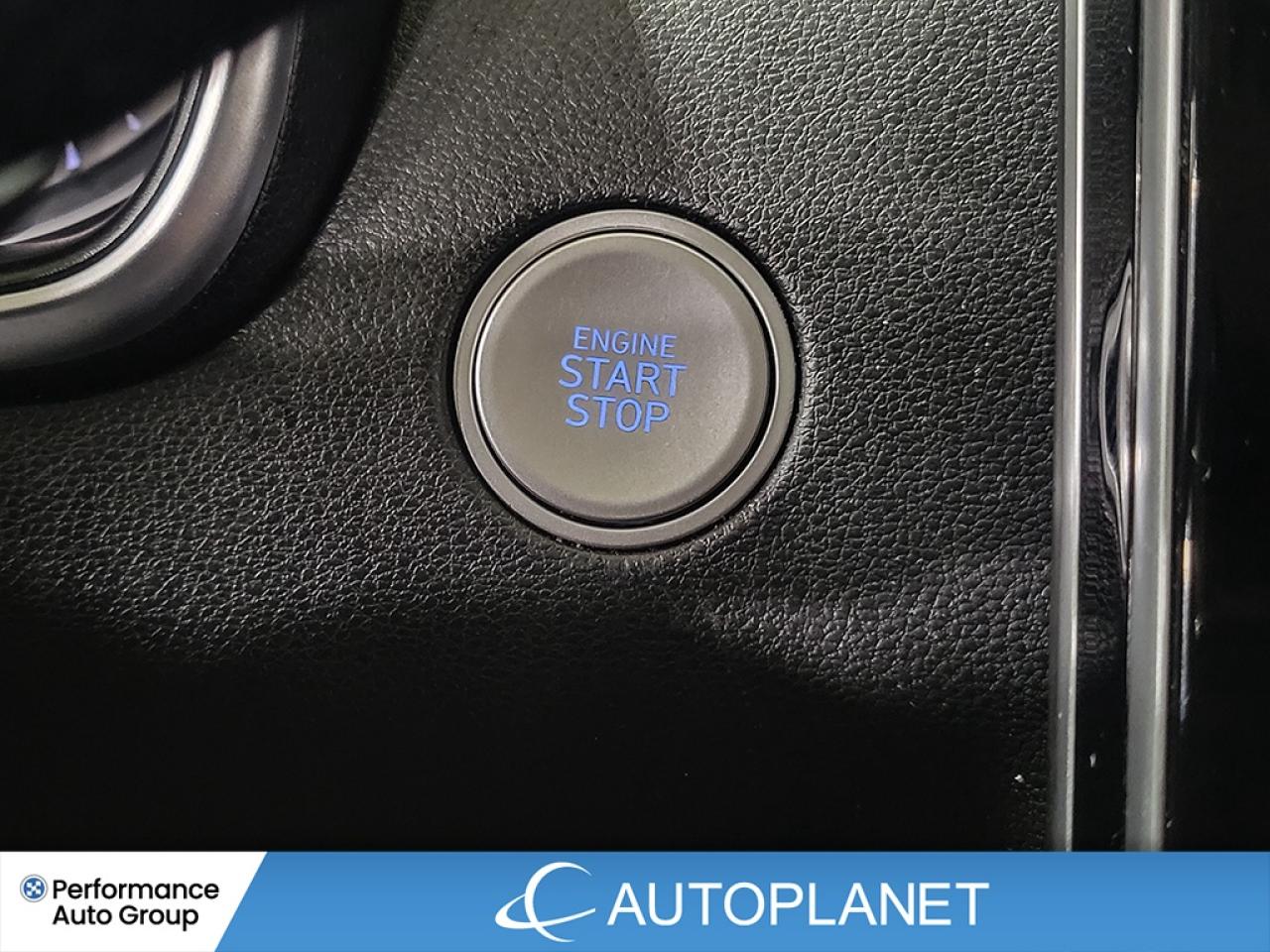 2024 Hyundai Tucson Preferred AWD - FINANCE @$90/WK OR LEASE @$114/WK Photo