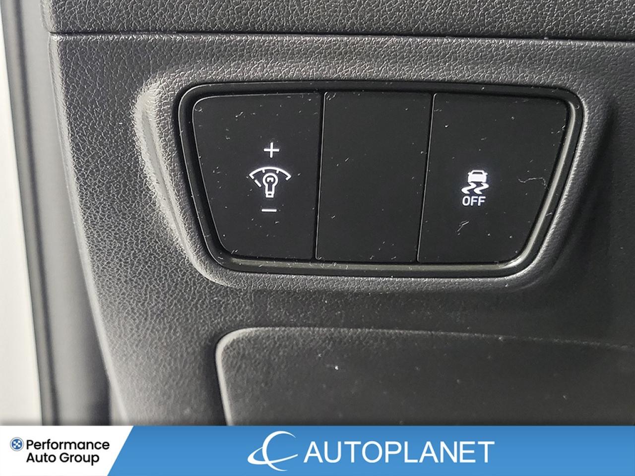 2024 Hyundai Tucson Preferred AWD - FINANCE @$88/WK OR LEASE @$114/WK Photo