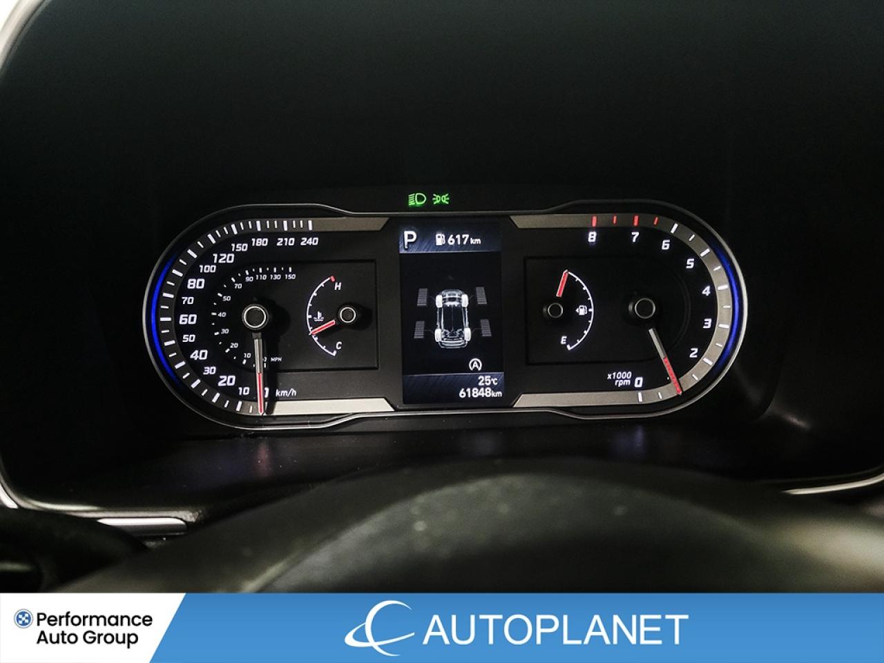 2024 Hyundai Tucson Preferred AWD - FINANCE @$90/WK OR LEASE @$114/WK Photo