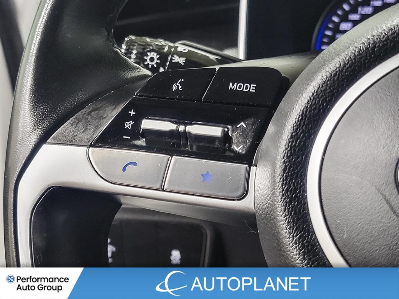 2024 Hyundai Tucson Preferred AWD - FINANCE @$90/WK OR LEASE @$114/WK Photo