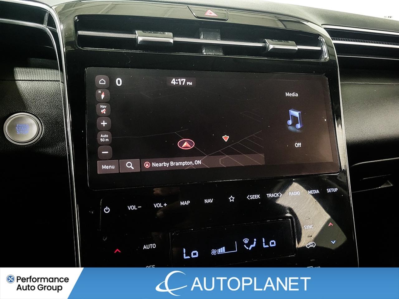 2024 Hyundai Tucson Preferred AWD - FINANCE @$90/WK OR LEASE @$114/WK Photo