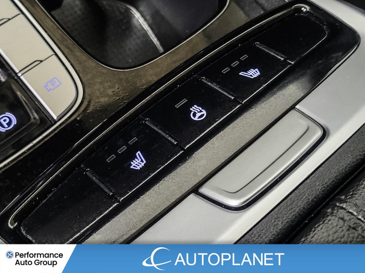 2024 Hyundai Tucson Preferred AWD - FINANCE @$90/WK OR LEASE @$114/WK Photo