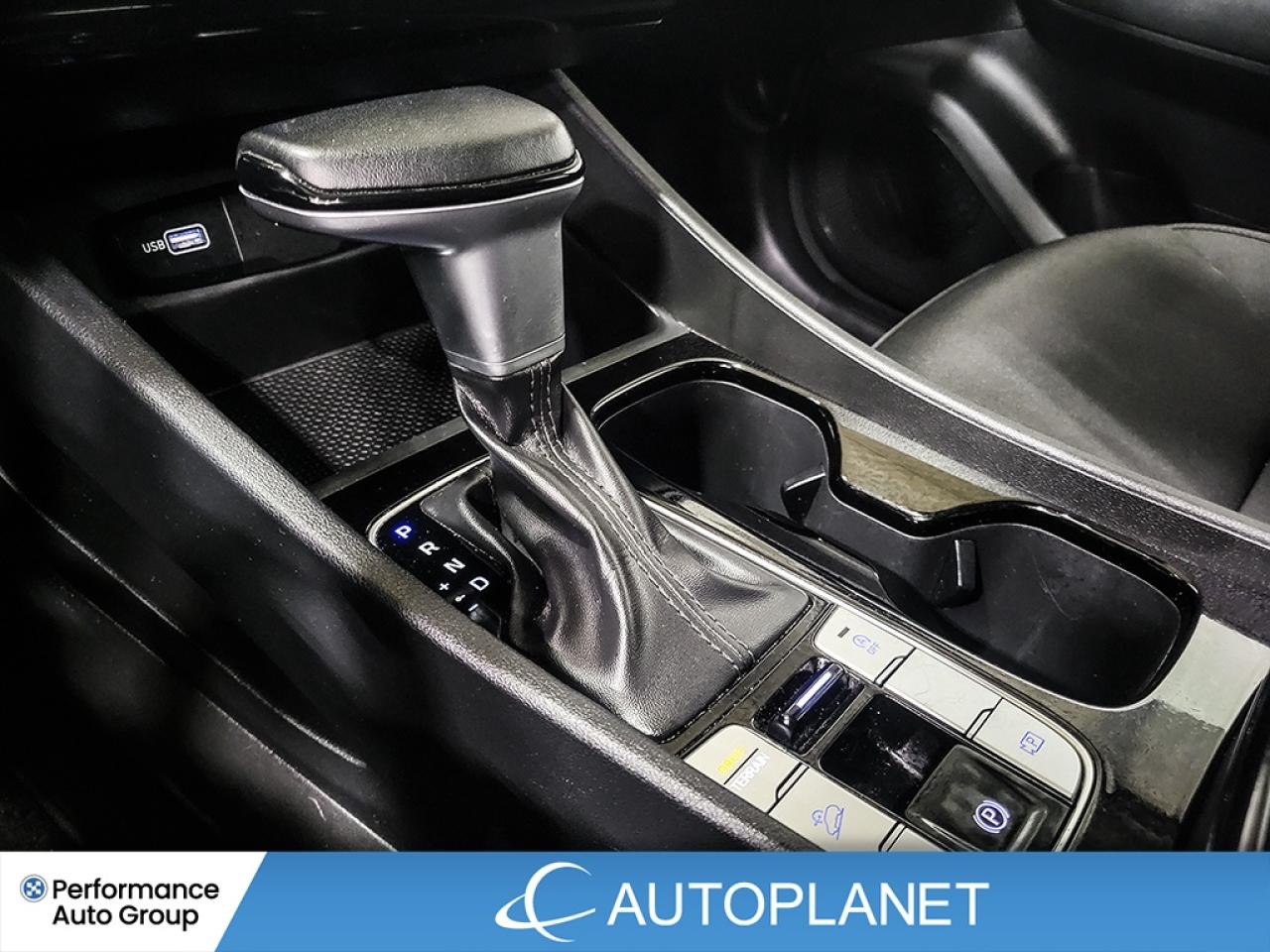 2024 Hyundai Tucson Preferred AWD - FINANCE @$90/WK OR LEASE @$114/WK Photo