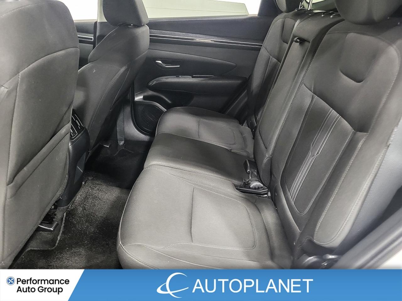 2024 Hyundai Tucson Preferred AWD - FINANCE @$90/WK OR LEASE @$114/WK Photo