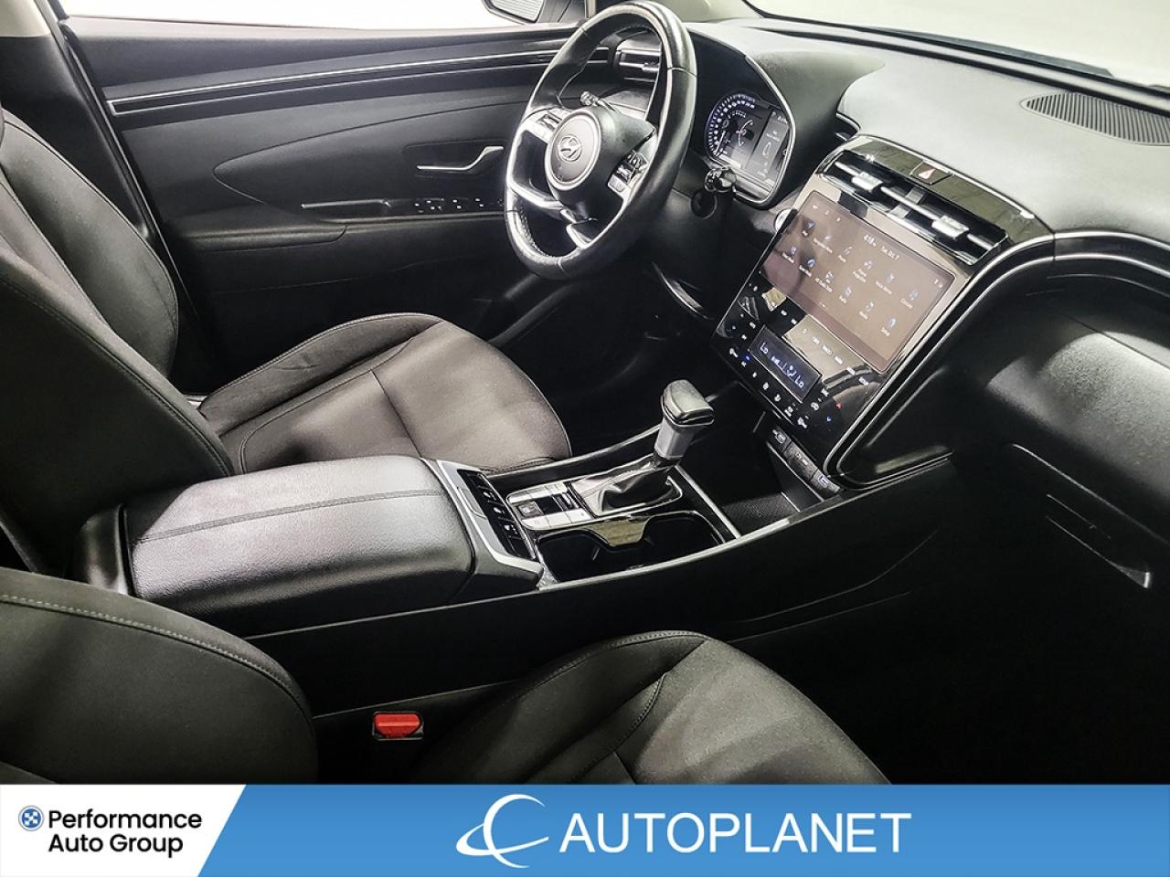 2024 Hyundai Tucson Preferred AWD - FINANCE @$90/WK OR LEASE @$114/WK Photo