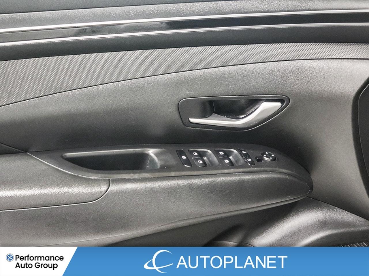 2024 Hyundai Tucson Preferred AWD - FINANCE @$90/WK OR LEASE @$114/WK Photo