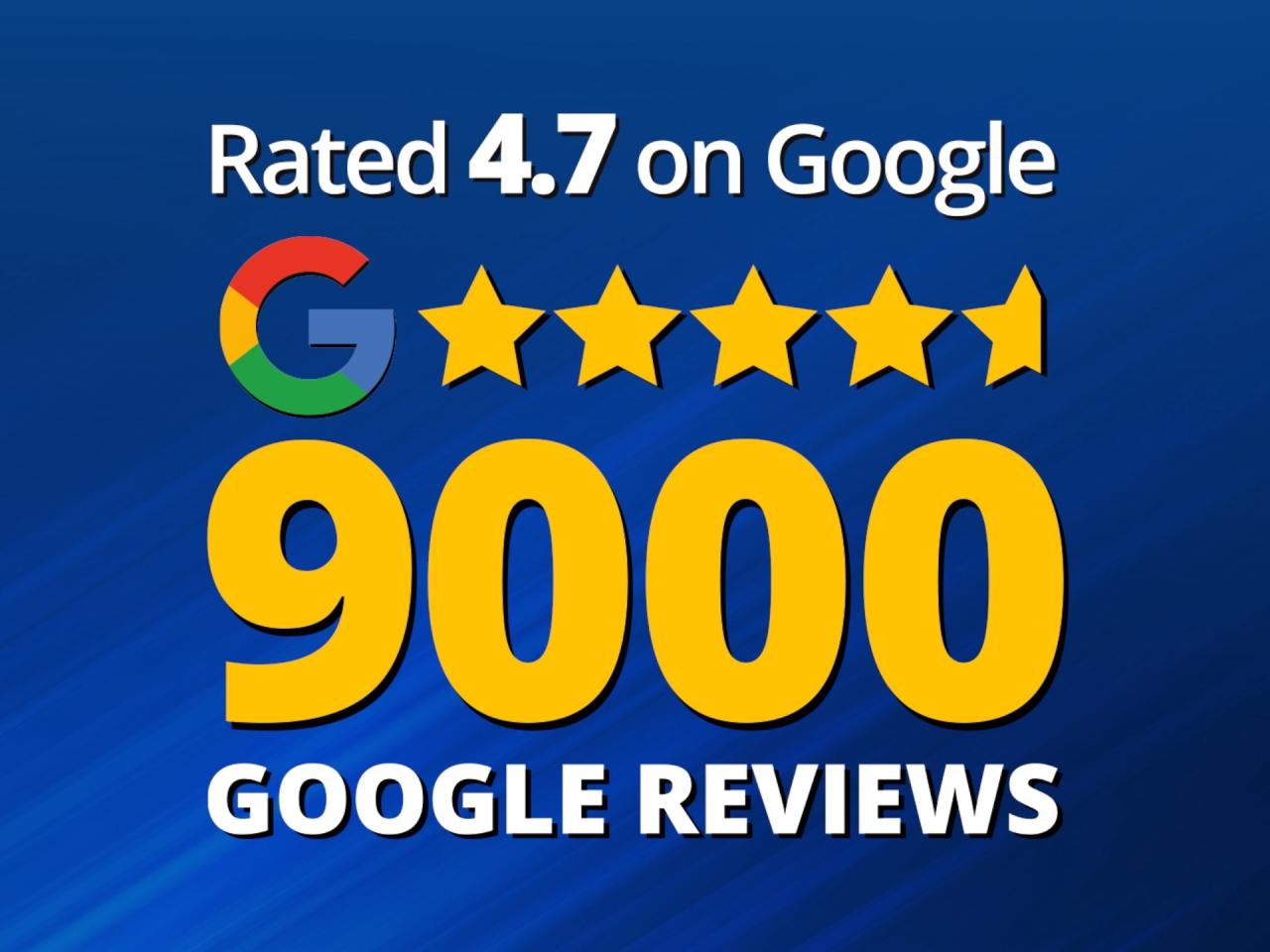 2024 Volkswagen Taos Comfortline - FINANCE @$79/WK OR LEASE @$97/WK Photo