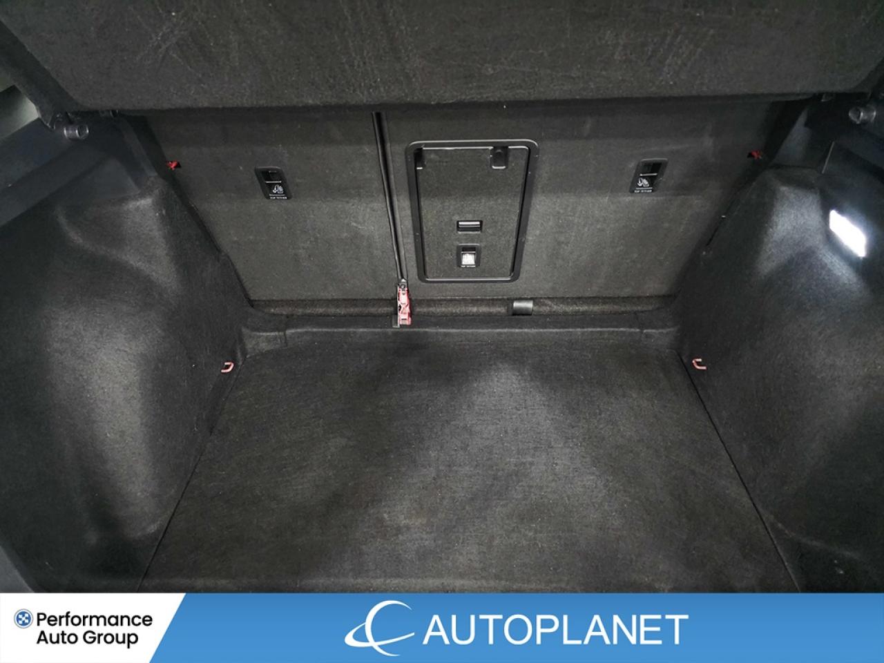 2024 Volkswagen Taos Comfortline - FINANCE @$79/WK OR LEASE @$97/WK Photo