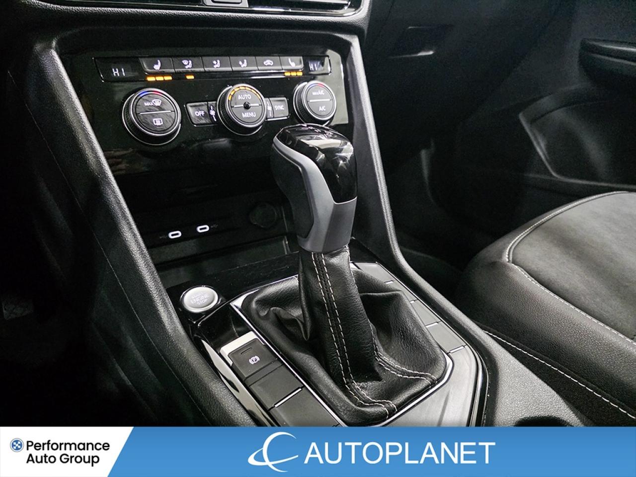 2024 Volkswagen Taos Comfortline - FINANCE @$79/WK OR LEASE @$97/WK Photo