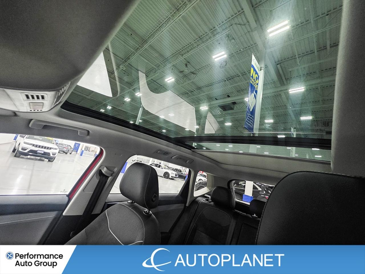 2024 Volkswagen Taos Comfortline - FINANCE @$79/WK OR LEASE @$97/WK Photo