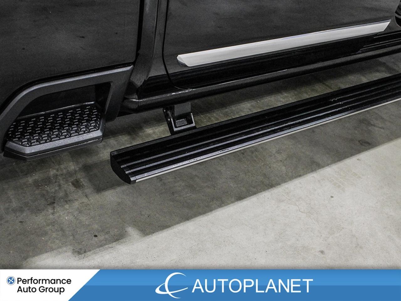 2024 Chevrolet Silverado 3500HD High Country 4x4 - FIN @$261/WK OR LEASE @$314/WK Photo