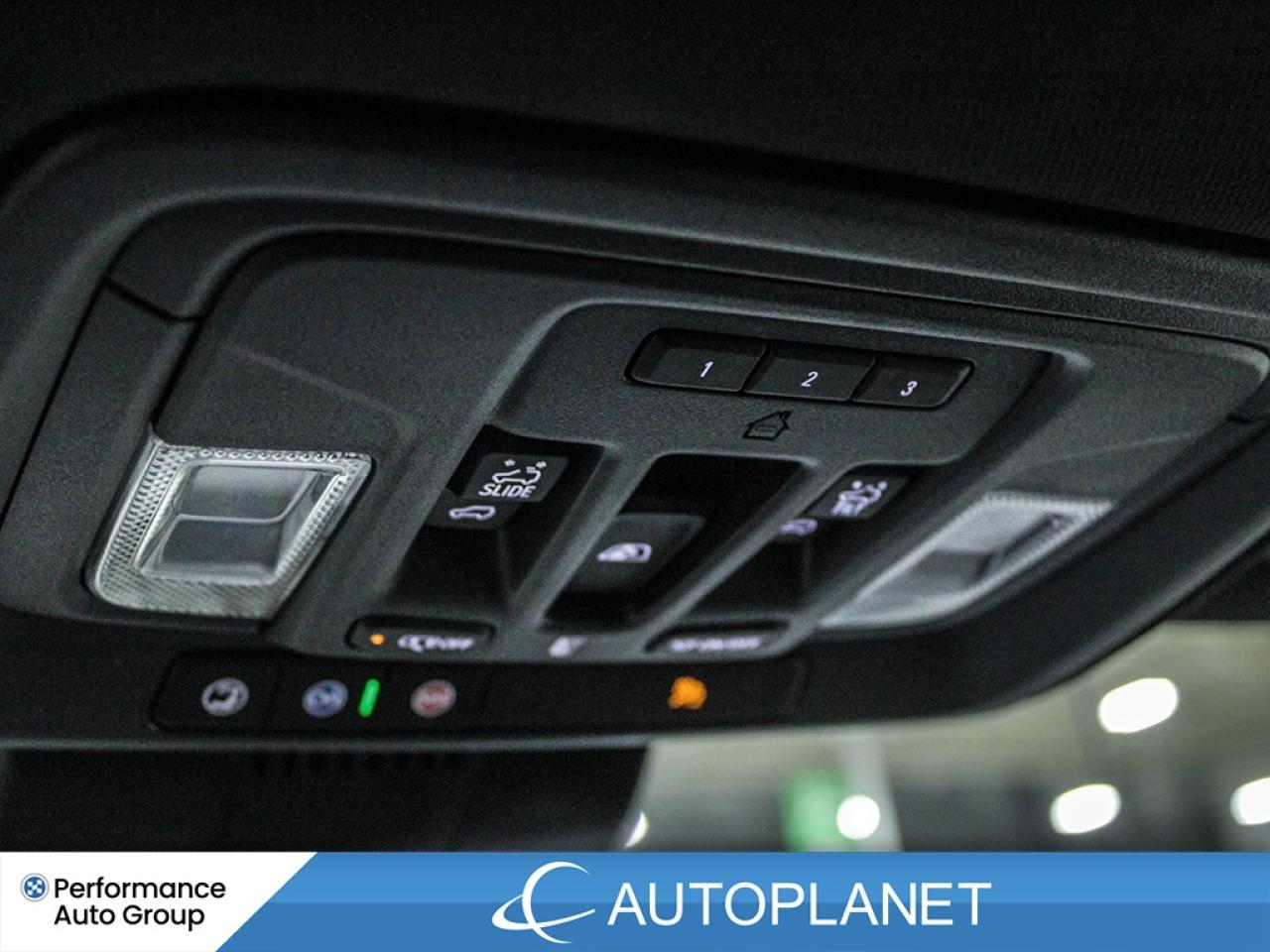 2024 Chevrolet Silverado 3500HD High Country 4x4 - FIN @$258/WK OR LEASE @$314/WK Photo