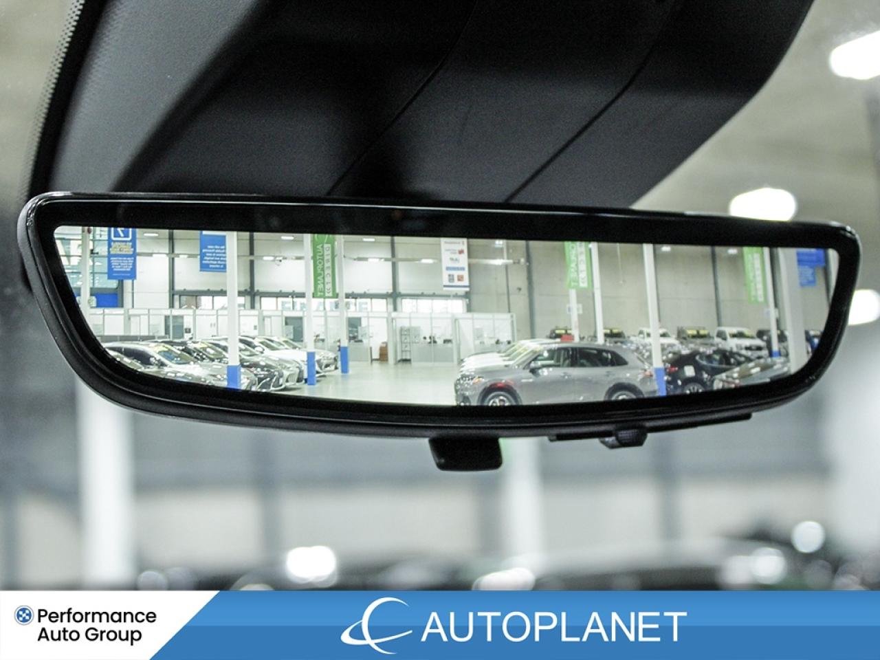 2024 Chevrolet Silverado 3500HD High Country 4x4 - FIN @$258/WK OR LEASE @$314/WK Photo