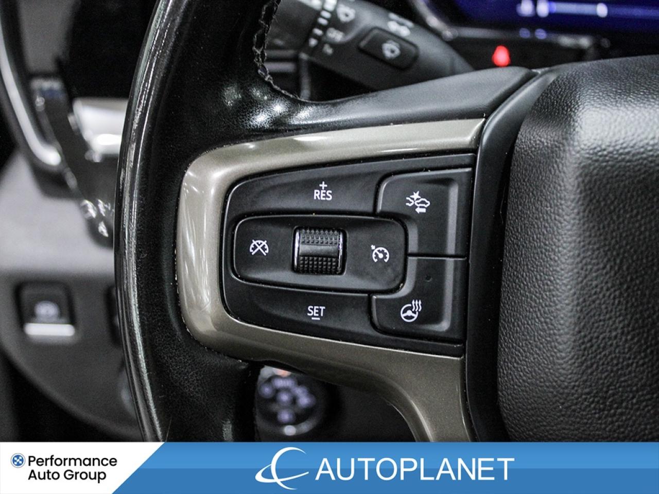 2024 Chevrolet Silverado 3500HD High Country 4x4 - FIN @$261/WK OR LEASE @$314/WK Photo