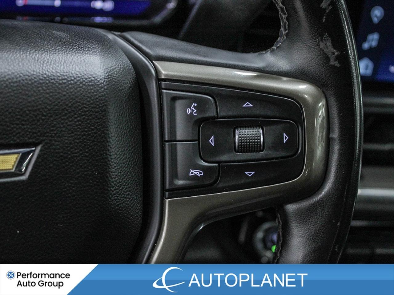 2024 Chevrolet Silverado 3500HD High Country 4x4 - FIN @$261/WK OR LEASE @$314/WK Photo