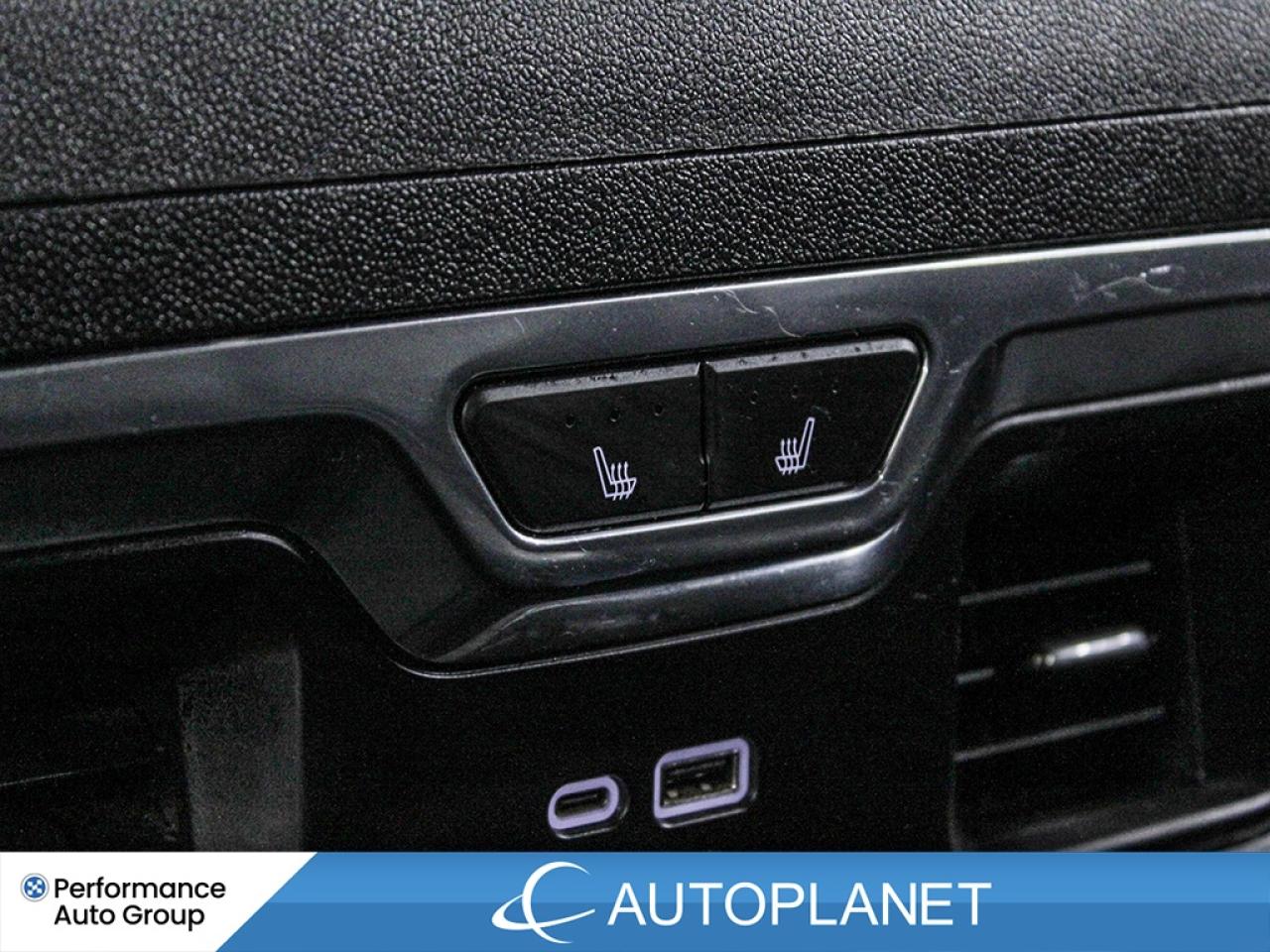 2024 Chevrolet Silverado 3500HD High Country 4x4 - FIN @$258/WK OR LEASE @$314/WK Photo