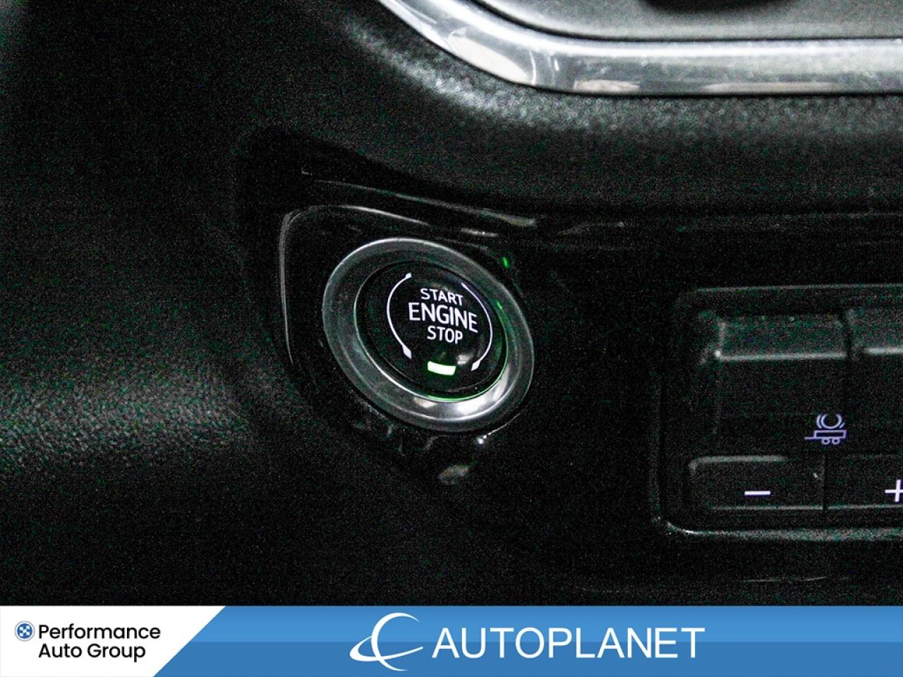 2024 Chevrolet Silverado 3500HD High Country 4x4 - FIN @$258/WK OR LEASE @$314/WK Photo