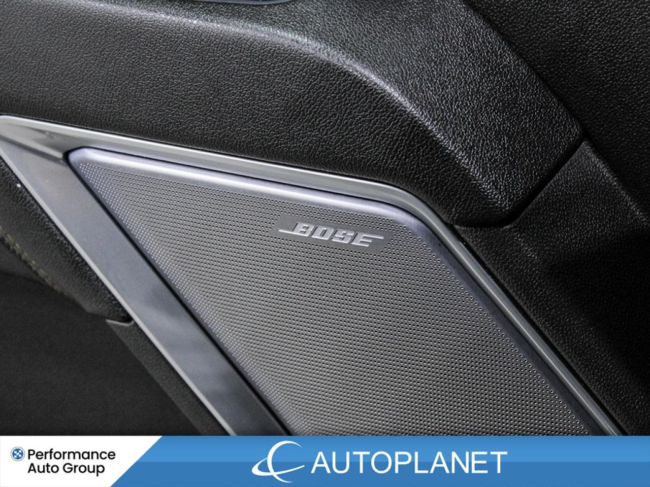 2024 Chevrolet Silverado 3500HD High Country 4x4 - FIN @$258/WK OR LEASE @$314/WK Photo