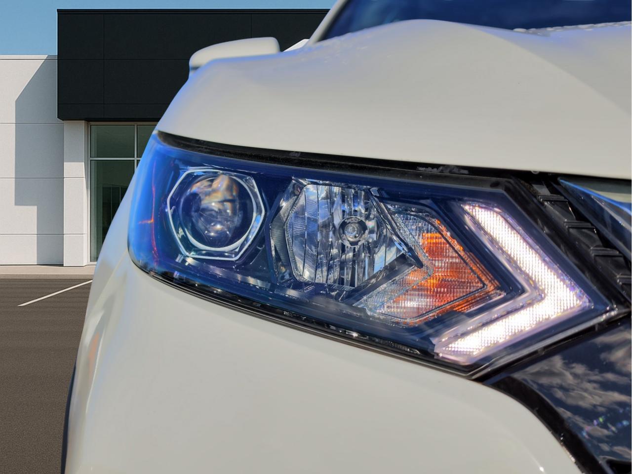 2023 Nissan Qashqai S   Backup Cam   Lane Assist   Cruise Photo4