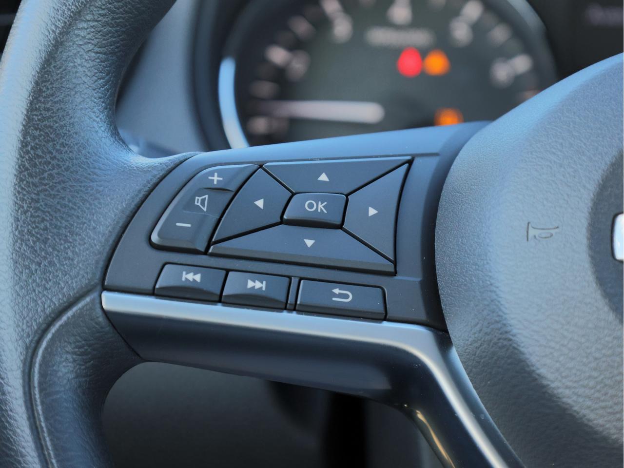 2023 Nissan Qashqai S   Backup Cam   Lane Assist   Cruise Photo