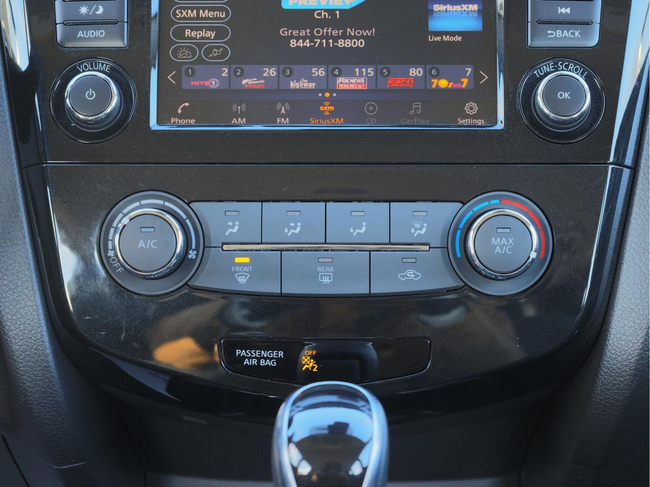 2023 Nissan Qashqai S   Backup Cam   Lane Assist   Cruise Photo