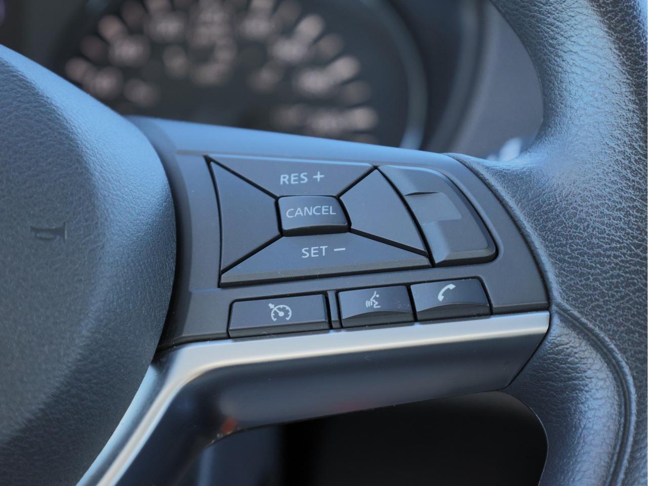 2023 Nissan Qashqai S   Backup Cam   Lane Assist   Cruise Photo