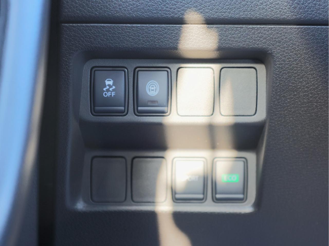 2023 Nissan Qashqai S   Backup Cam   Lane Assist   Cruise Photo