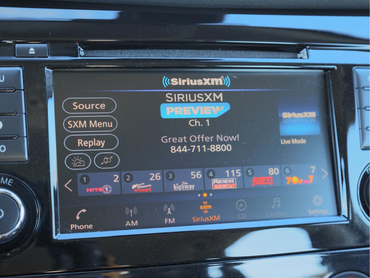 2023 Nissan Qashqai S   Backup Cam   Lane Assist   Cruise Photo