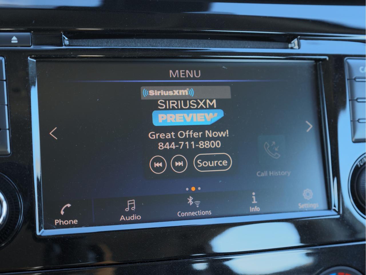 2023 Nissan Qashqai S   Backup Cam   Lane Assist   Cruise Photo