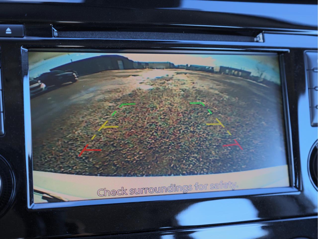 2023 Nissan Qashqai S   Backup Cam   Lane Assist   Cruise Photo