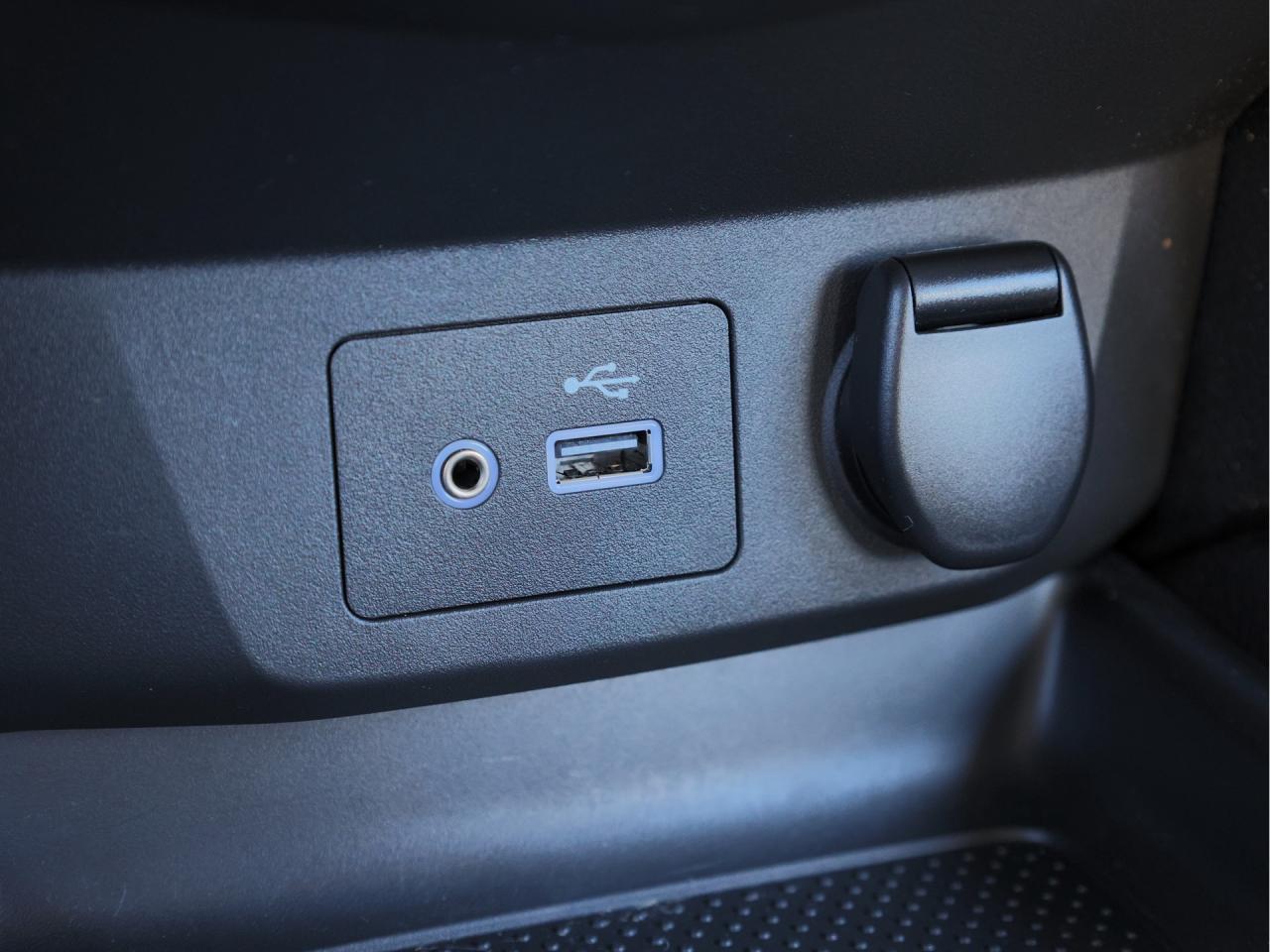 2023 Nissan Qashqai S   Backup Cam   Lane Assist   Cruise Photo