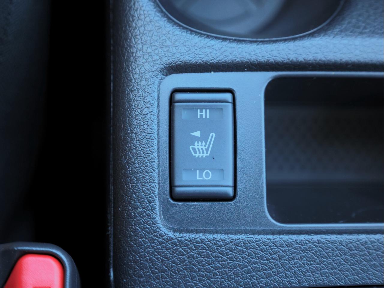 2023 Nissan Qashqai S   Backup Cam   Lane Assist   Cruise Photo