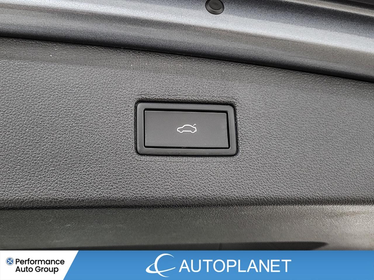 2024 Volkswagen Tiguan Comfortline AWD - FIN @$93/WK OR LEASE @$109/WK Photo