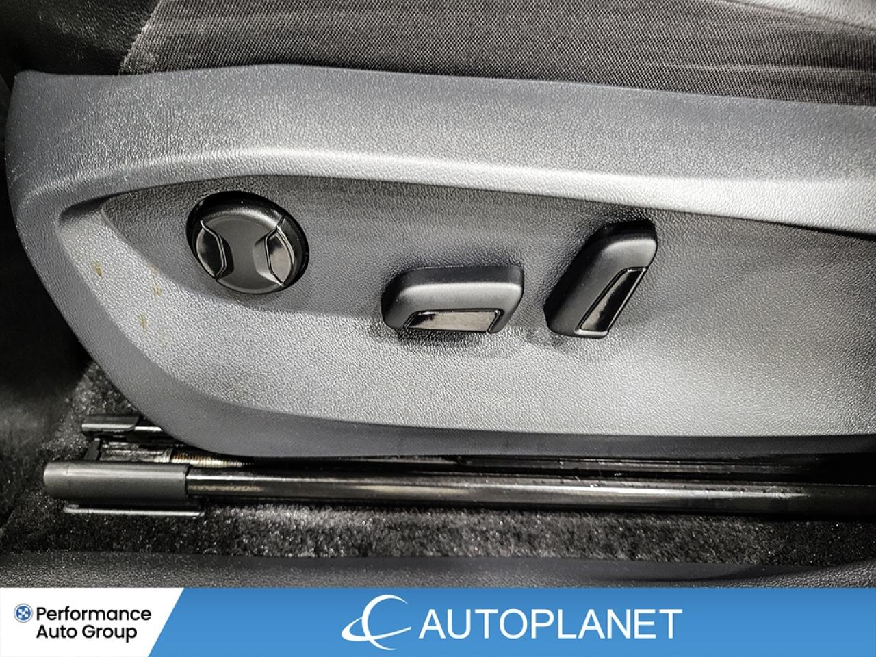 2024 Volkswagen Tiguan Comfortline AWD - FIN @$93/WK OR LEASE @$109/WK Photo