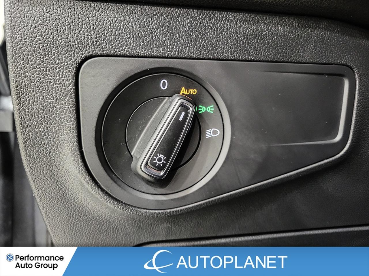 2024 Volkswagen Tiguan Comfortline AWD - FIN @$93/WK OR LEASE @$109/WK Photo