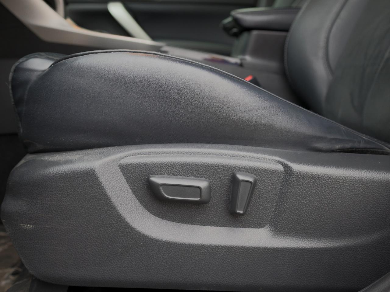 2023 Mitsubishi Eclipse Cross SEL S-AWC Photo