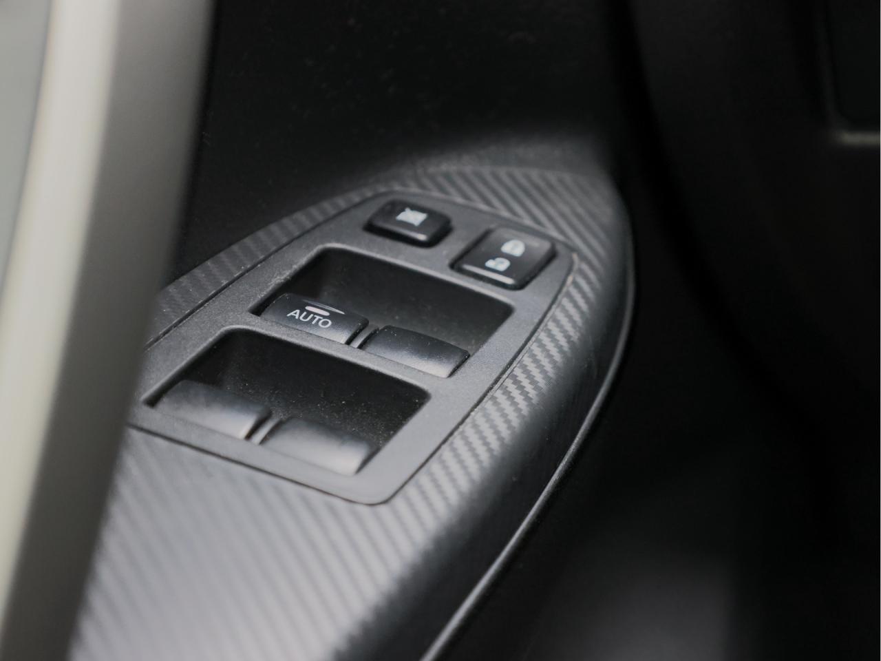 2023 Mitsubishi Eclipse Cross SEL S-AWC   SMART CRUISE   HUD   POWER SEAT Photo