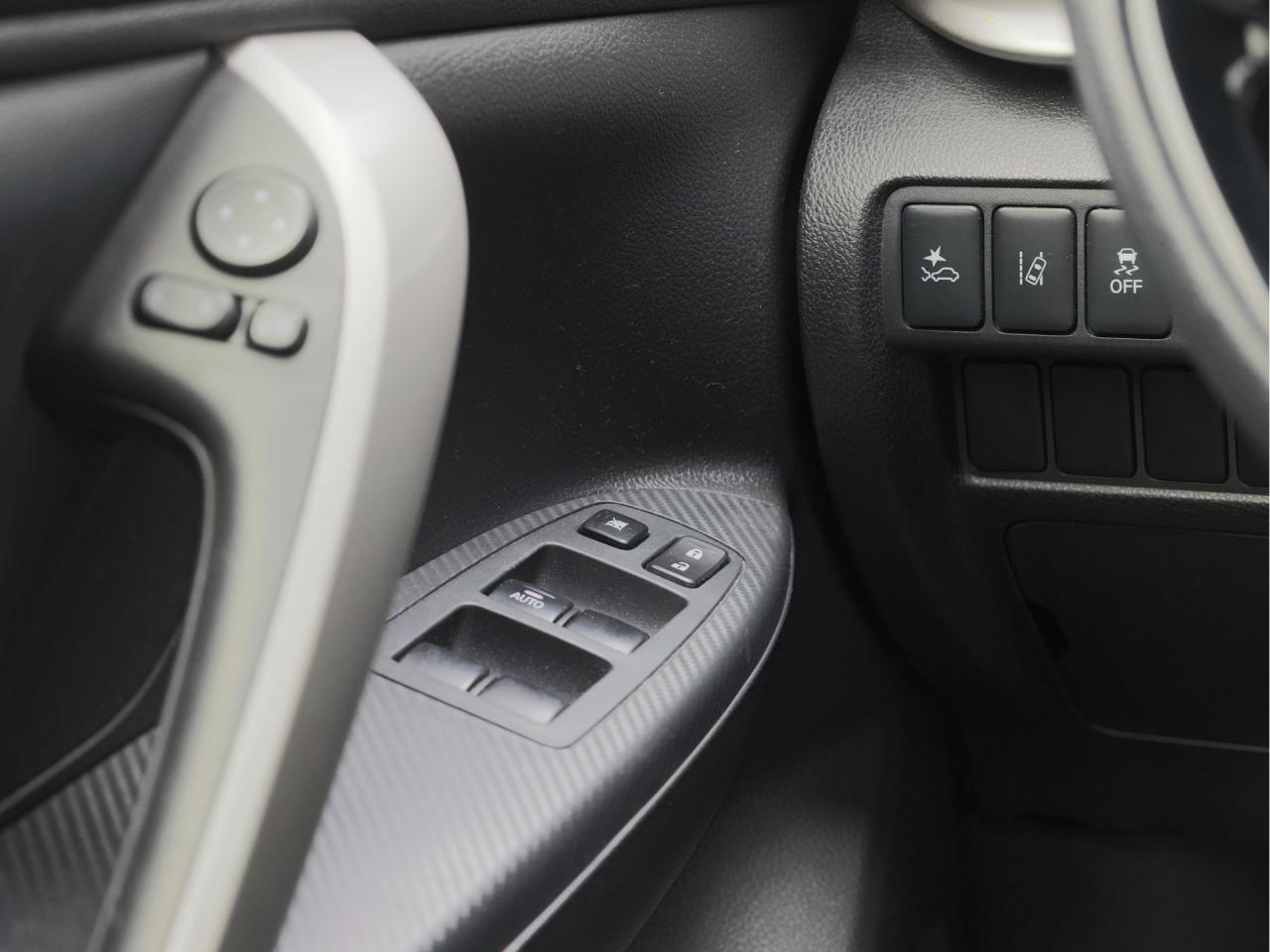 2023 Mitsubishi Eclipse Cross SEL S-AWC Photo