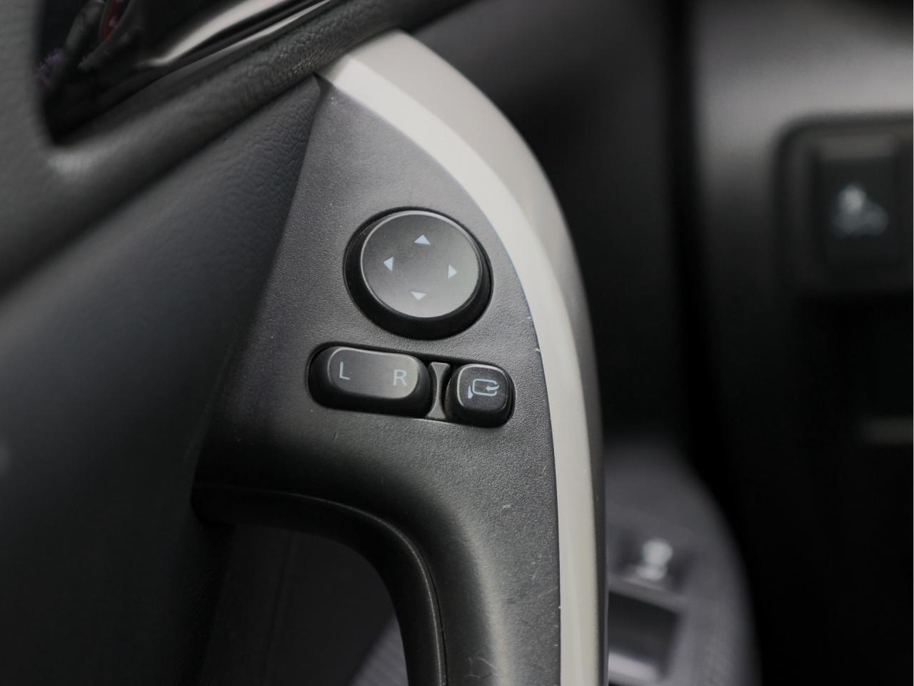 2023 Mitsubishi Eclipse Cross SEL S-AWC   SMART CRUISE   HUD   POWER SEAT Photo