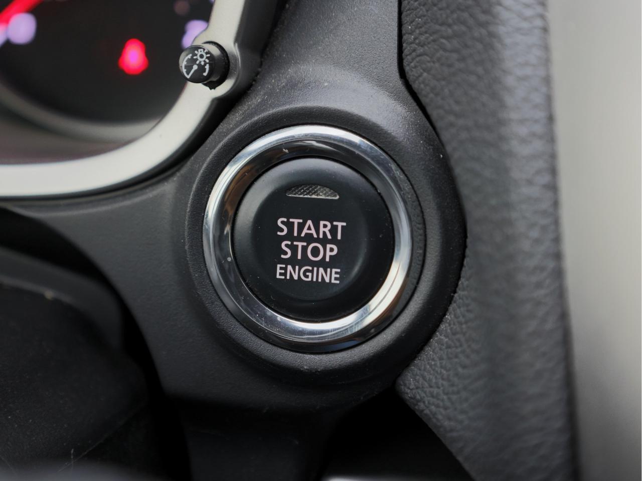 2023 Mitsubishi Eclipse Cross SEL S-AWC   SMART CRUISE   HUD   POWER SEAT Photo