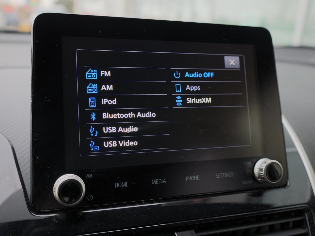 2023 Mitsubishi Eclipse Cross SEL S-AWC   SMART CRUISE   HUD   POWER SEAT Photo