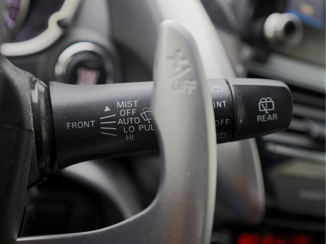 2023 Mitsubishi Eclipse Cross SEL S-AWC Photo