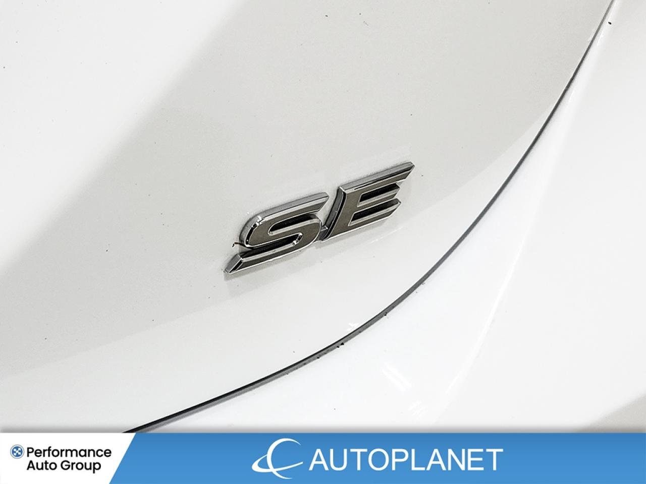 2024 Toyota Camry SE - FINANCE @$93/WK OR LEASE @$116/WK Photo