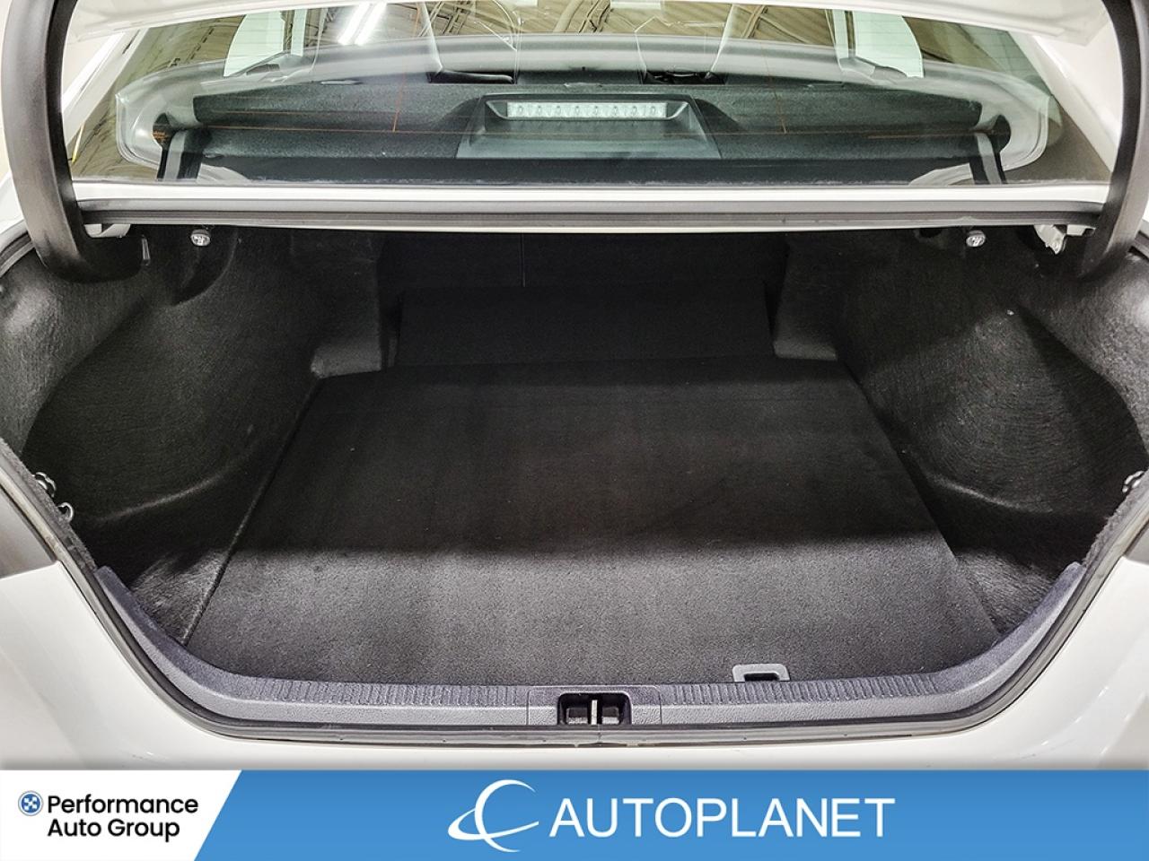 2024 Toyota Camry SE - FINANCE @$93/WK OR LEASE @$116/WK Photo