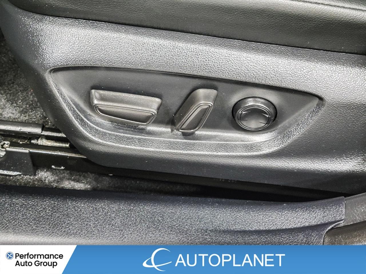 2024 Toyota Camry SE - FINANCE @$93/WK OR LEASE @$116/WK Photo