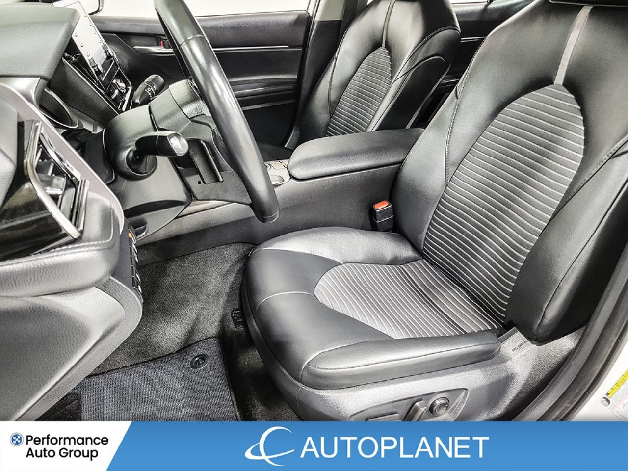 2024 Toyota Camry SE - FINANCE @$93/WK OR LEASE @$116/WK Photo