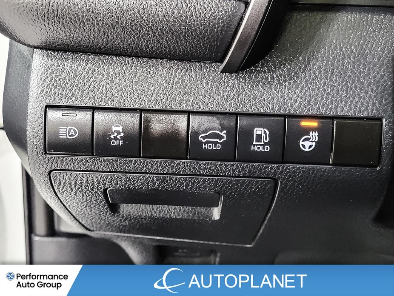 2024 Toyota Camry SE - FINANCE @$93/WK OR LEASE @$116/WK Photo