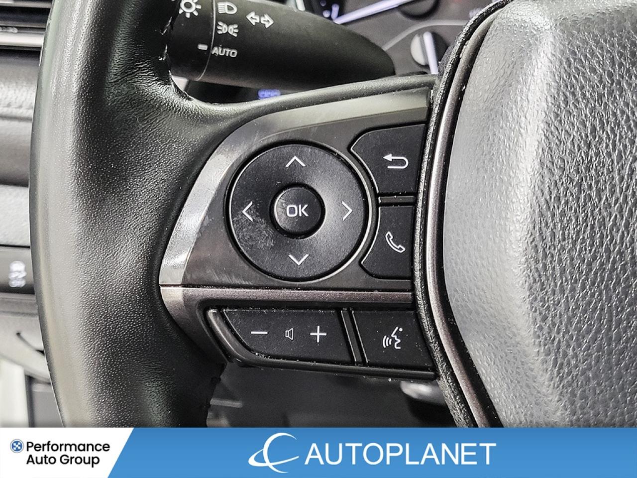 2024 Toyota Camry SE - FINANCE @$93/WK OR LEASE @$116/WK Photo