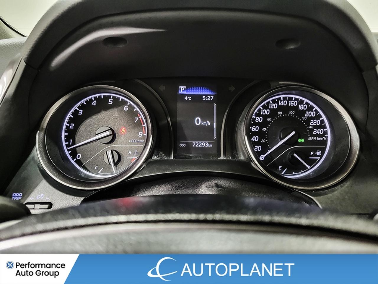 2024 Toyota Camry SE - FINANCE @$93/WK OR LEASE @$116/WK Photo